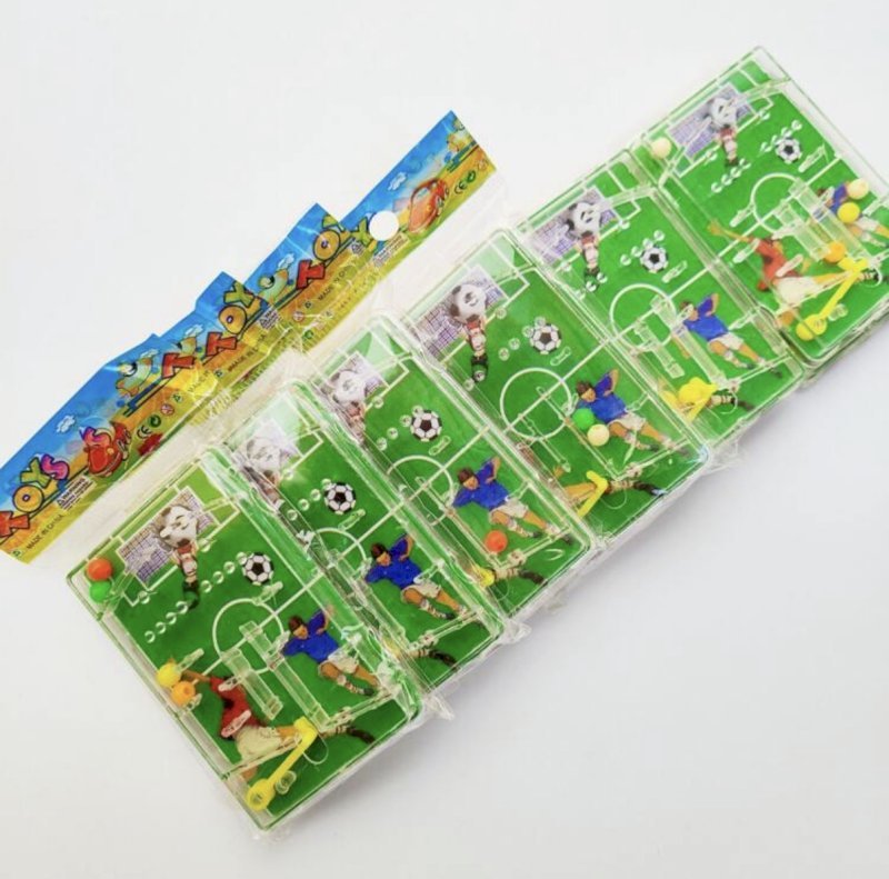 Toy gift 10 Pcs