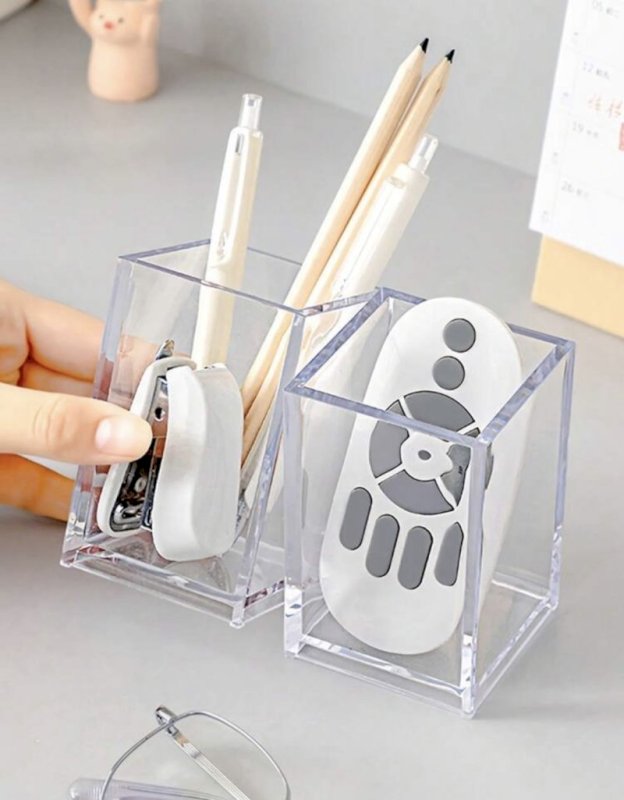 Pen holder