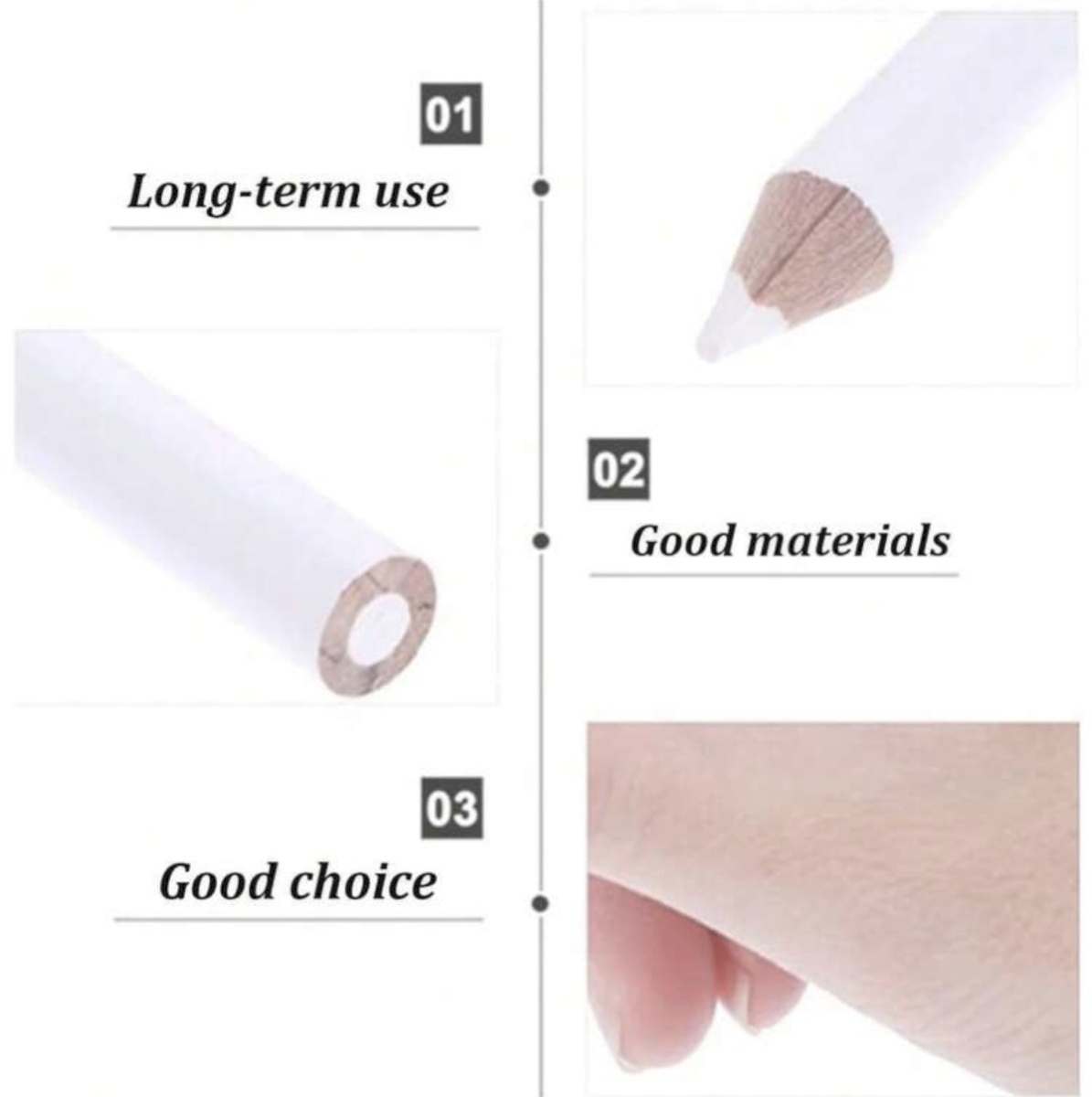 Rhinestone pen
