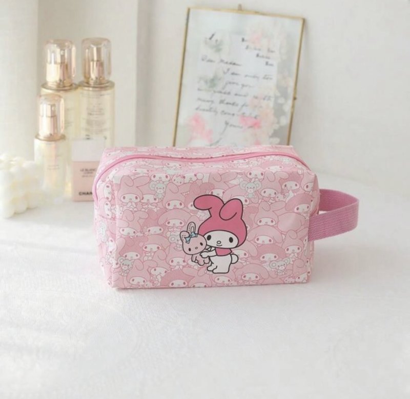 Pencil case