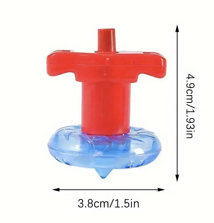 Toys giveaways 6 Pcs