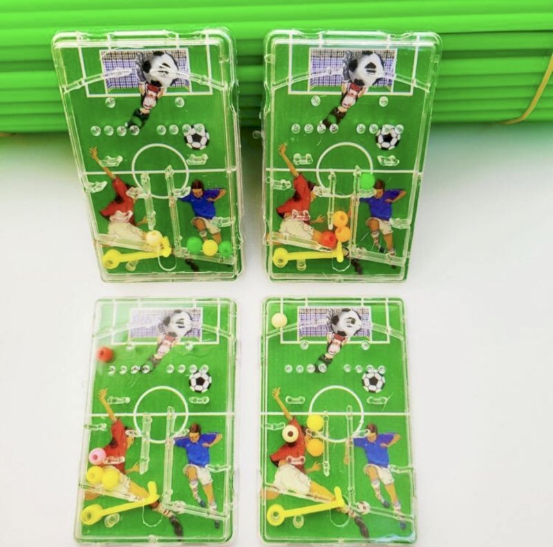 Toy gift 10 Pcs