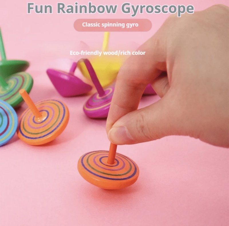 Toy gift 10 Pcs