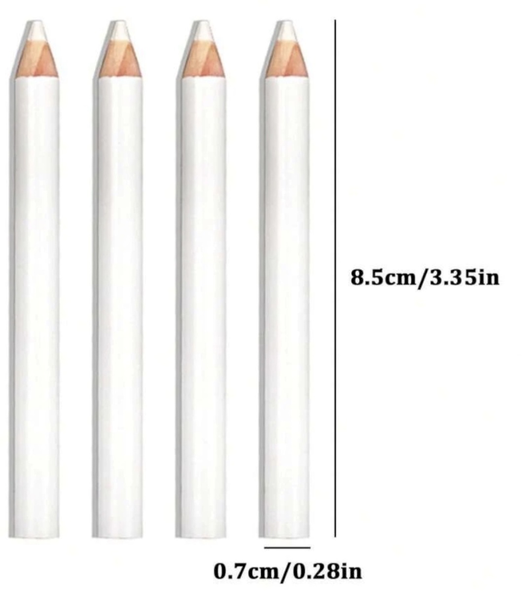 Rhinestone pen