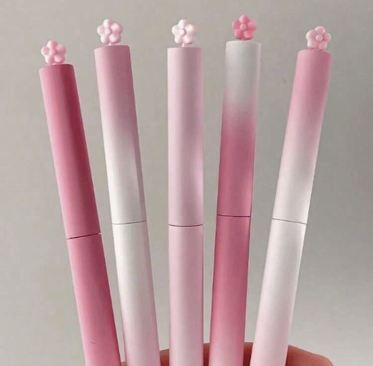 Flora pen