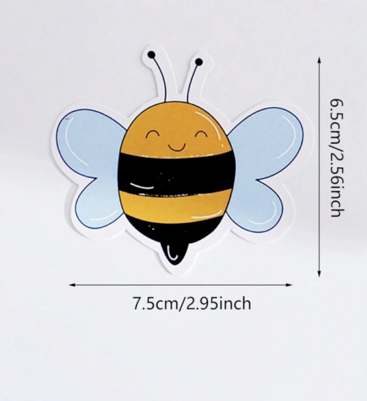 Lollipops giveaways 10 Pcs