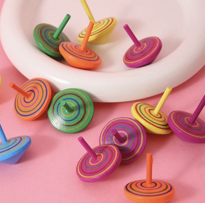 Toy gift 10 Pcs