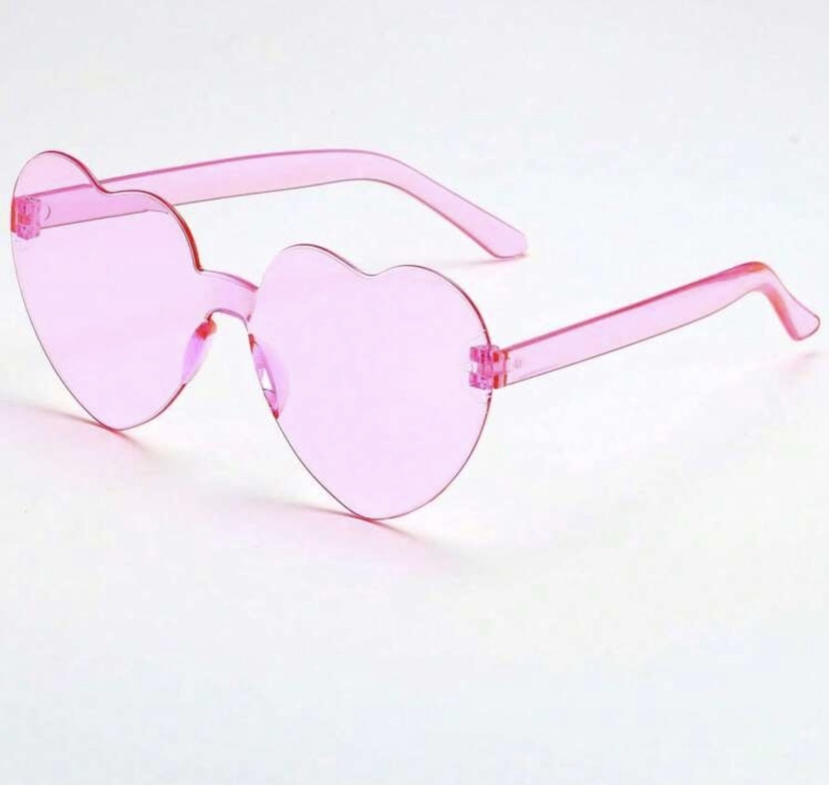 Sunglasses 5 Pcs