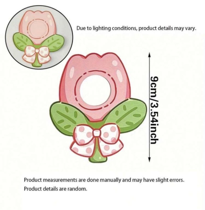 Lollipops giveaway 10 Pcs