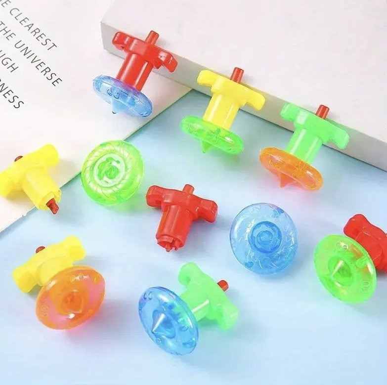Toys giveaways 6 Pcs