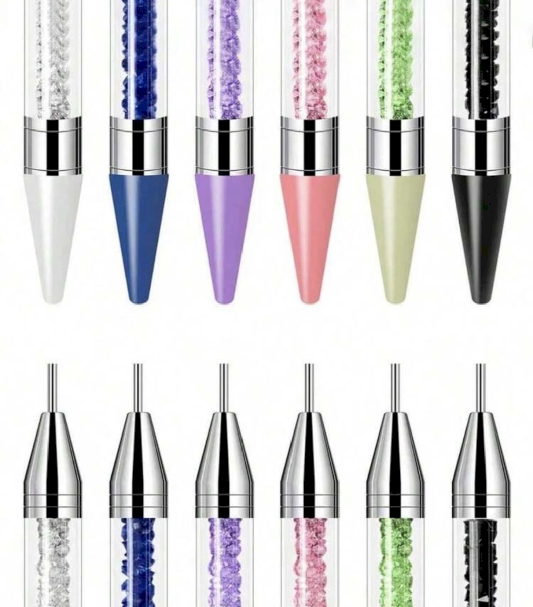 Diamond painting pen