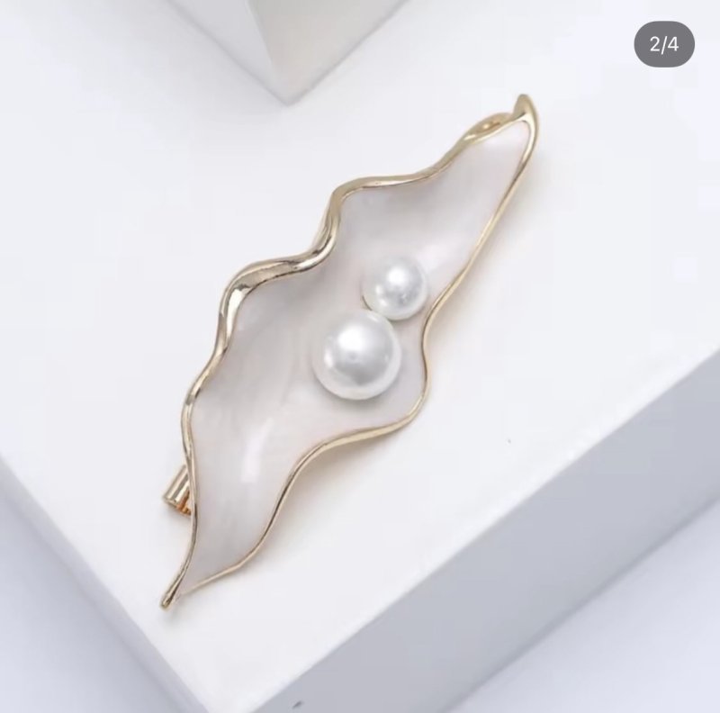 بروش الدانة