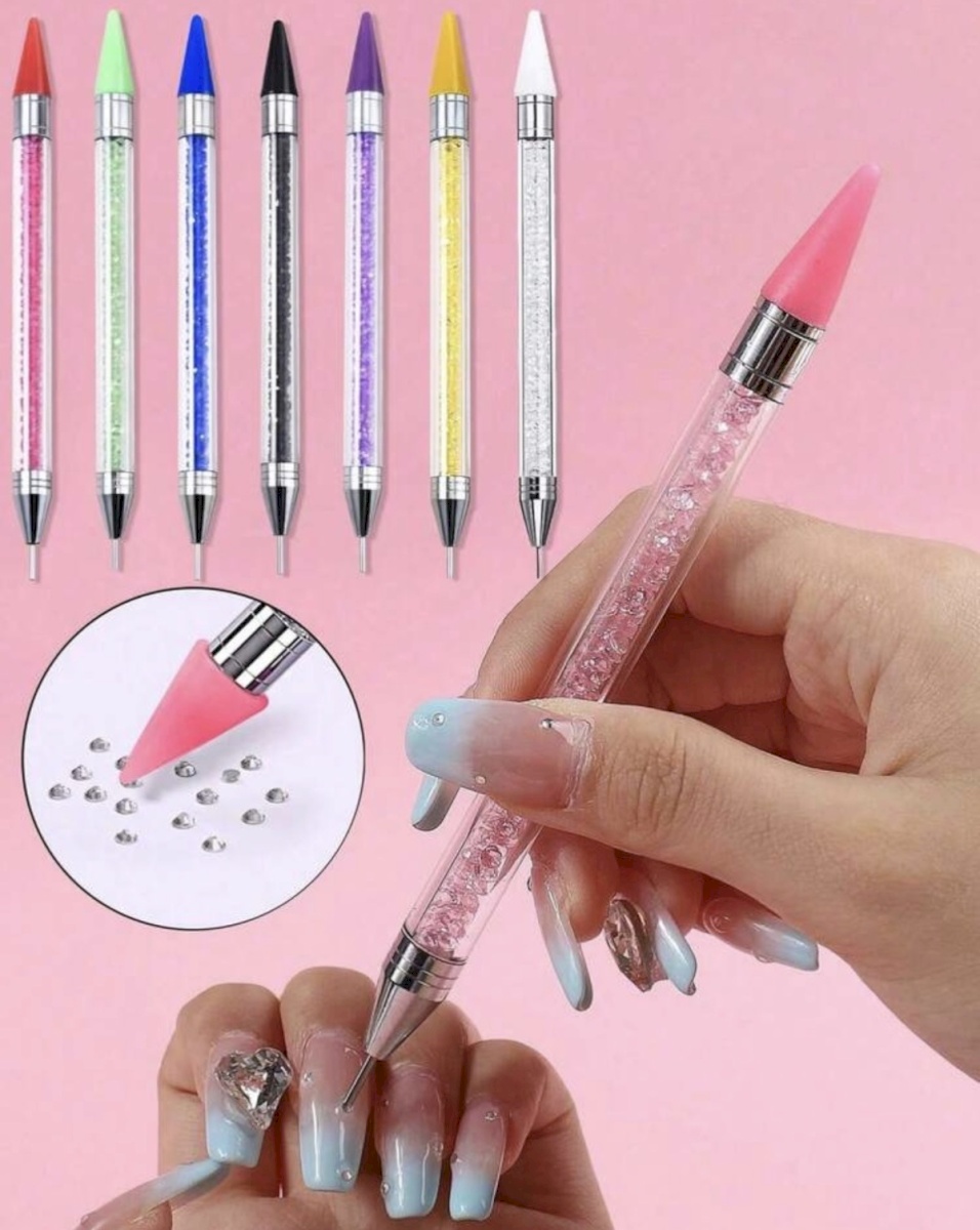 Diamond painting pen