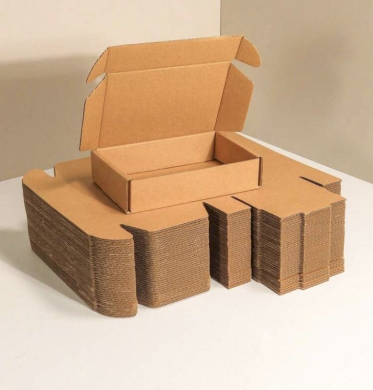 Special gift wrapping