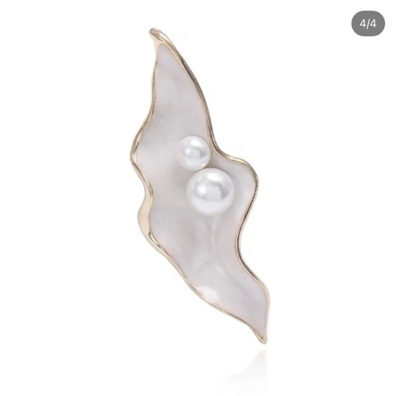 بروش الدانة