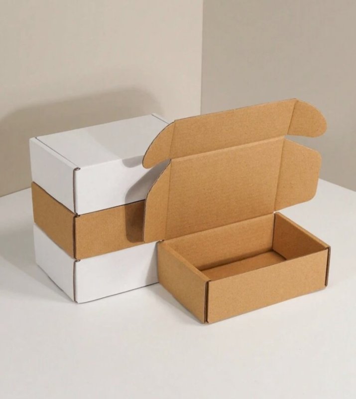 Special gift wrapping