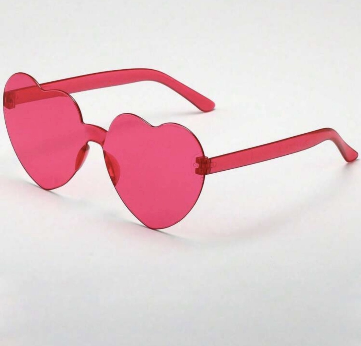 Sunglasses 5 Pcs