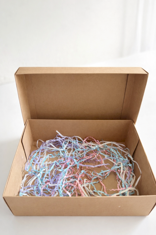 Pencil case coloring set