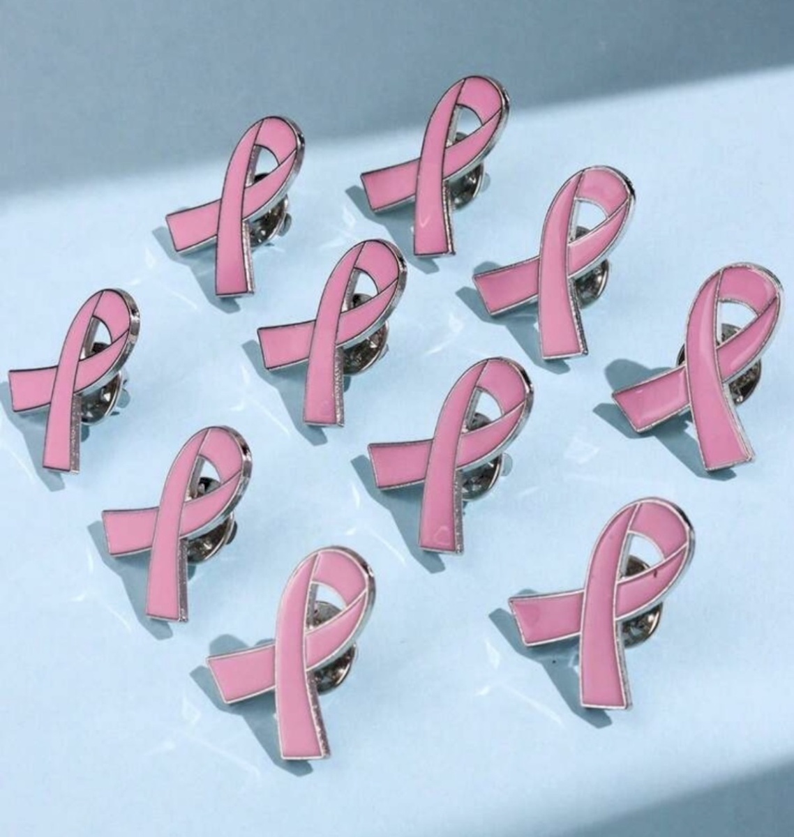 Pins 5 Pcs