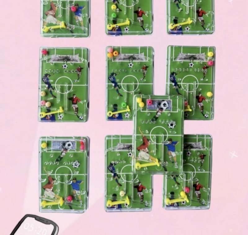 Toy gift 10 Pcs