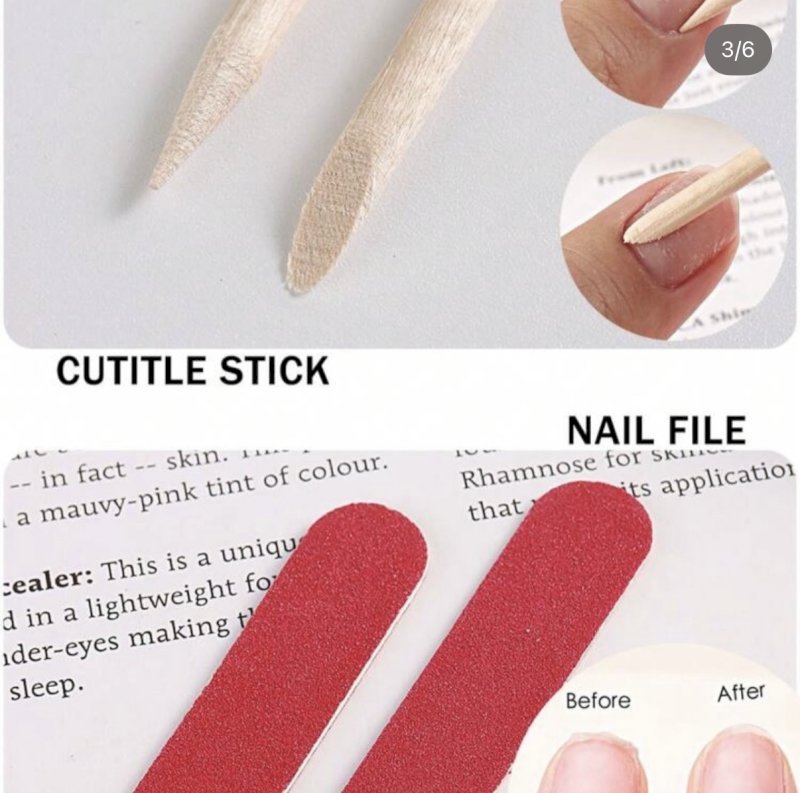 توزيعات ١٠ قطع