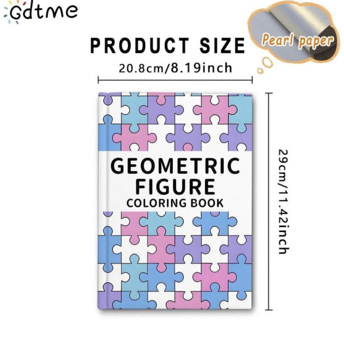 Coloring book