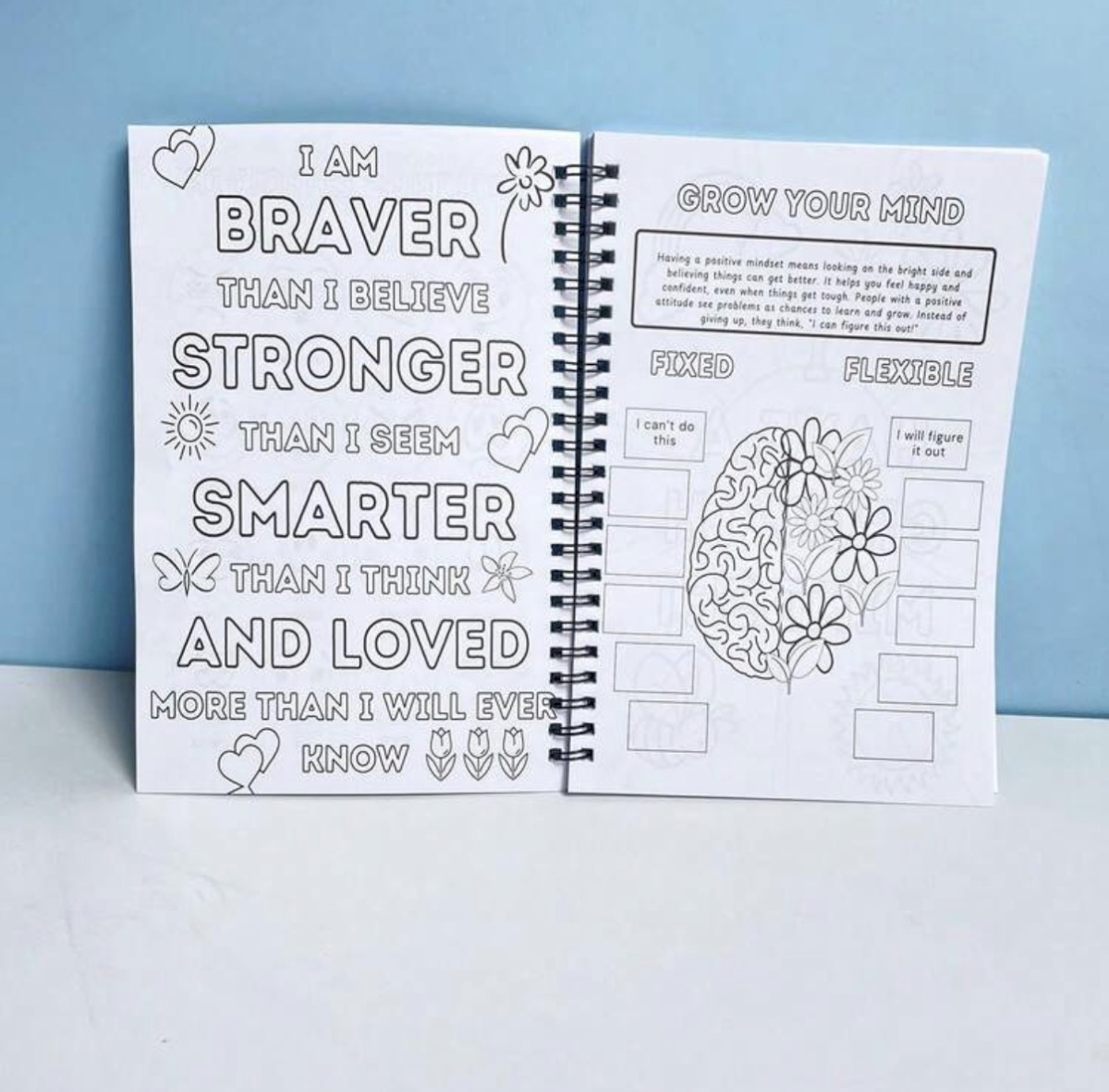 100 art therapy activities