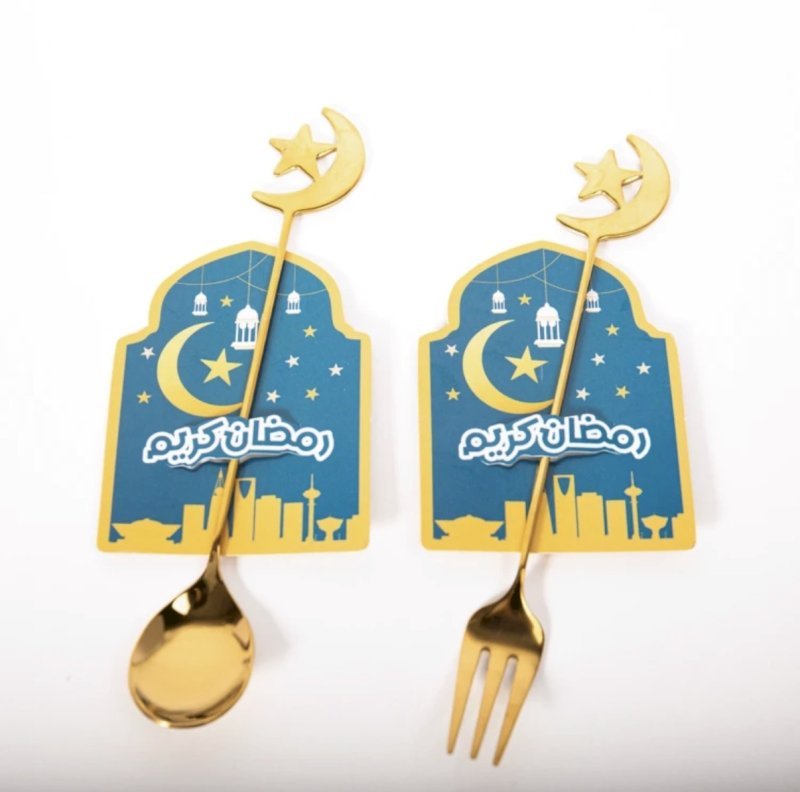 Lollipops giveaway 10 Pcs