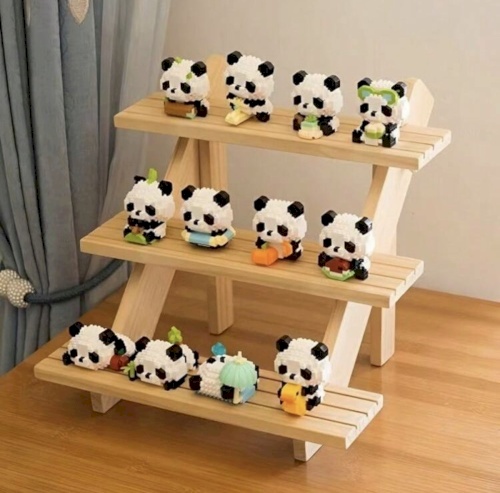 Building blocks Lego