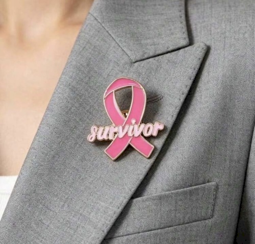 Pin