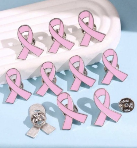 Pins 5 Pcs