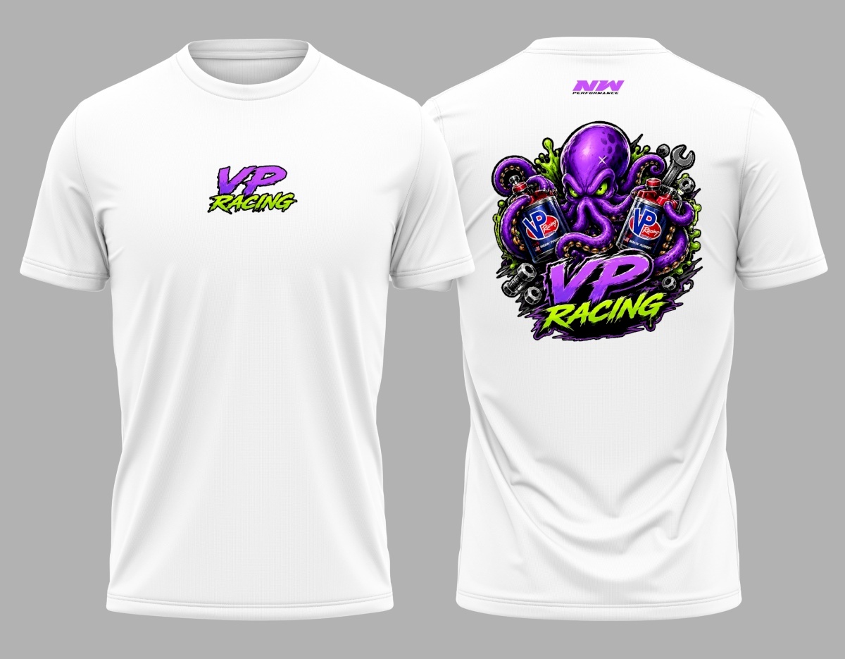 VP RACING