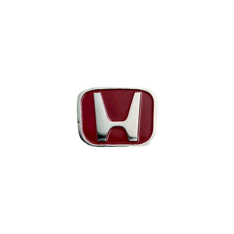 HONDA LOGO