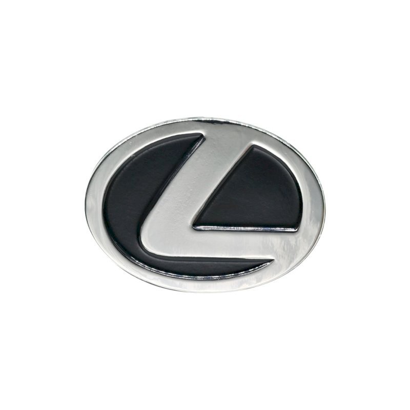 LEXUS LOGO