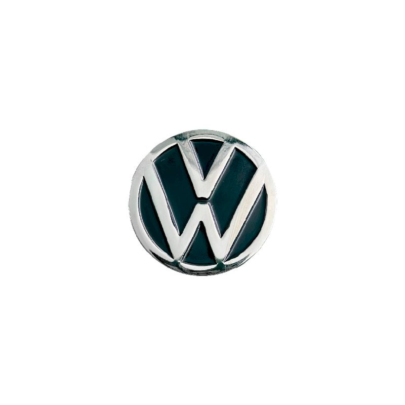 VOLKSWAGEN LOGO
