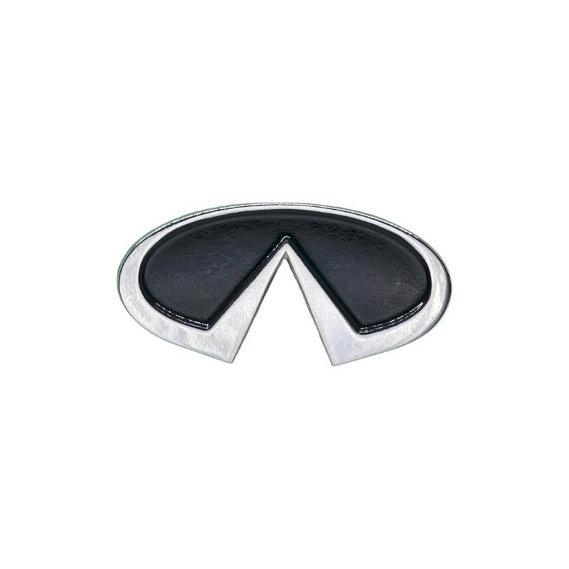 INFINITI LOGO