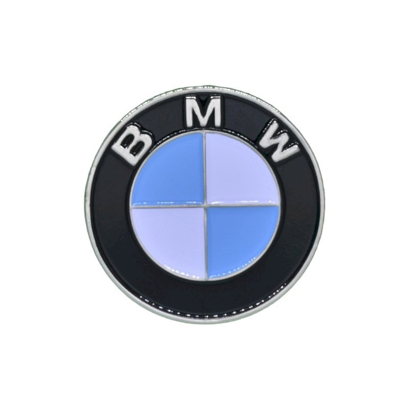 BMW LOGO