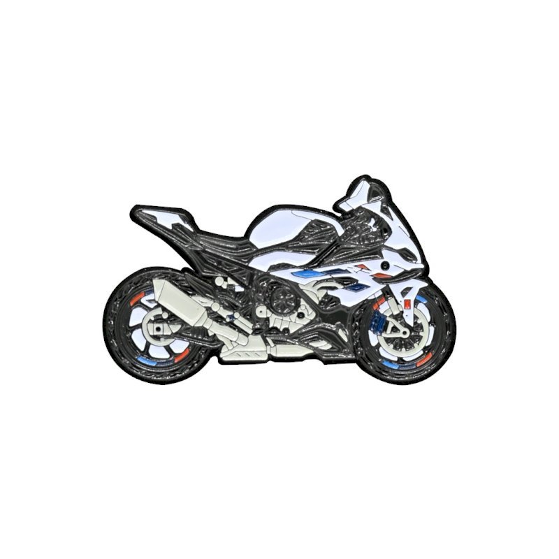 BMW 1000RR