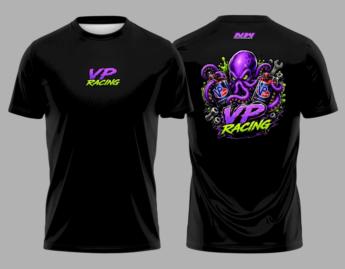 VP RACING