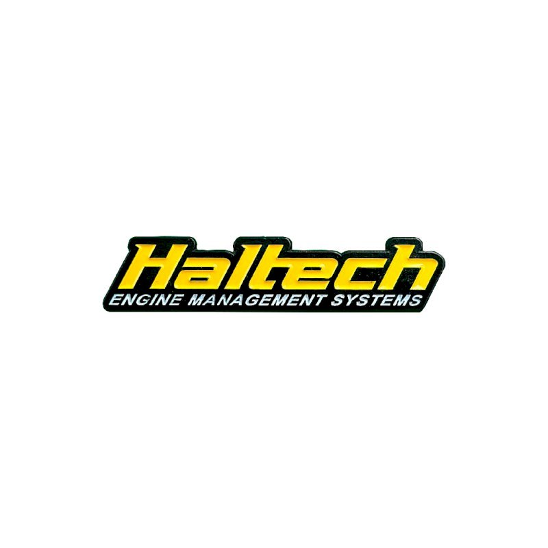 HALTECH ECU LOGO