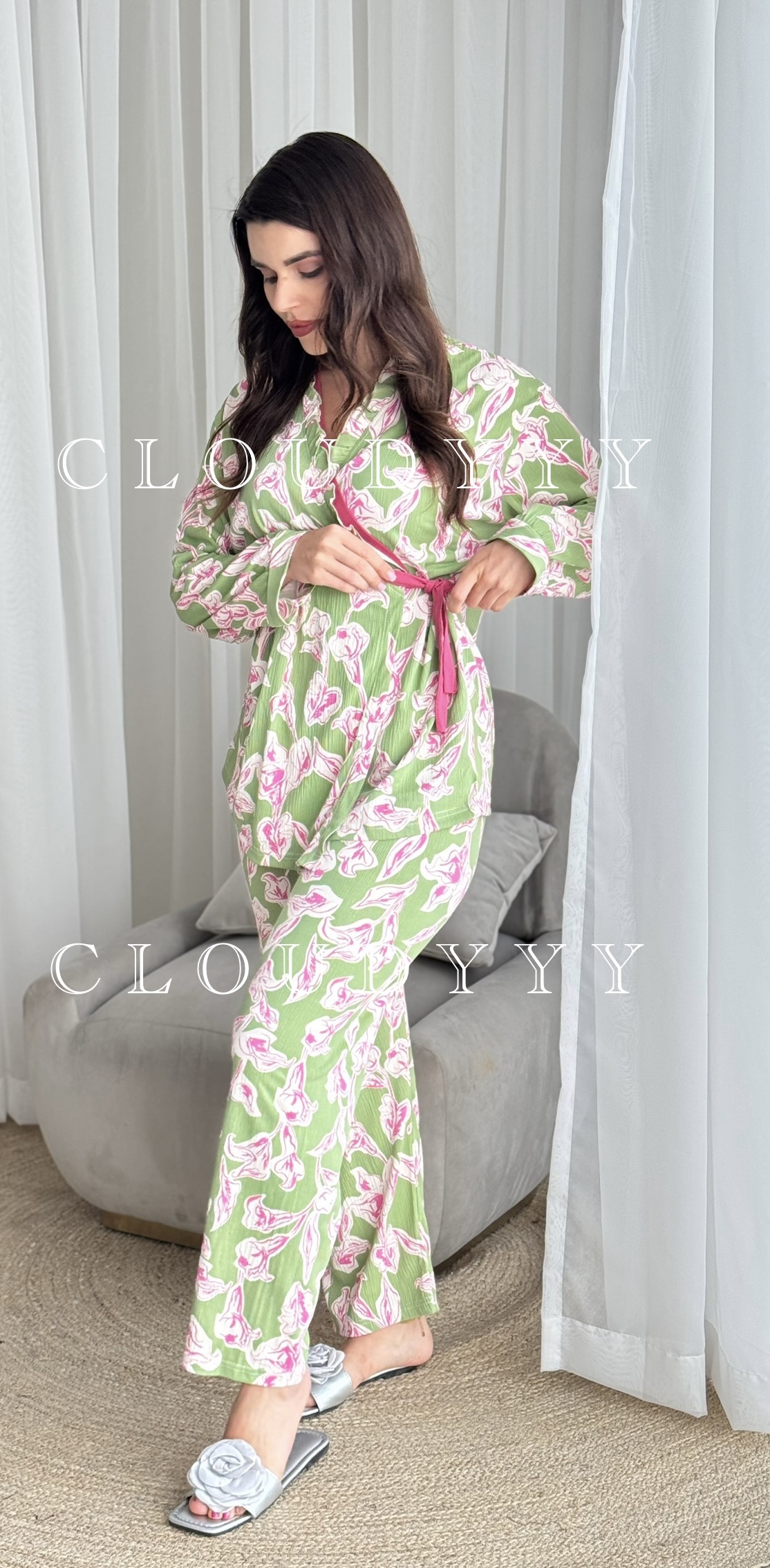 الخصومات الحصريه