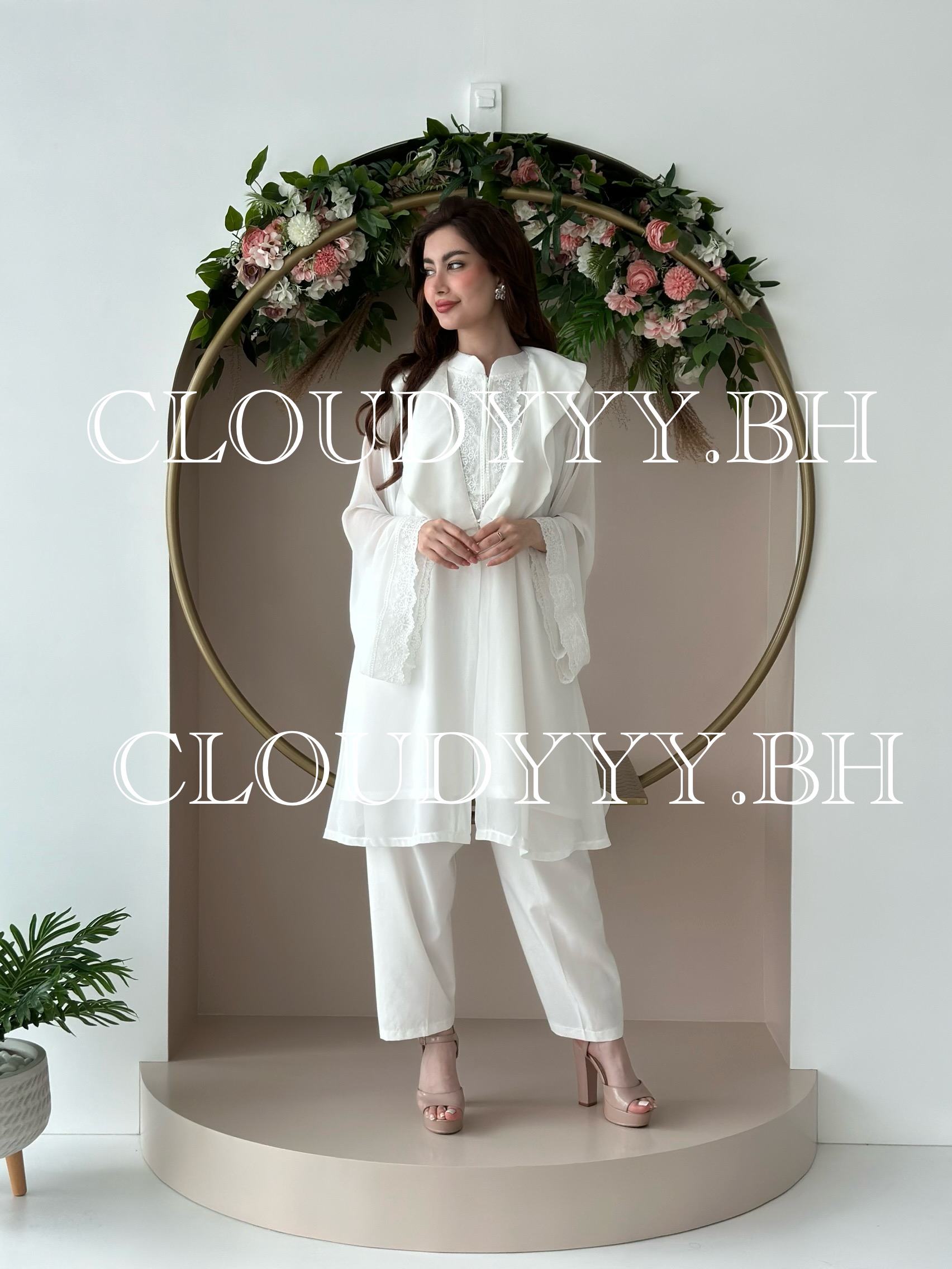 بجايم مريحه