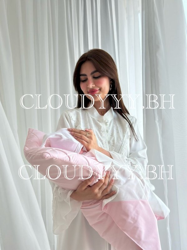 فستان الذرابه