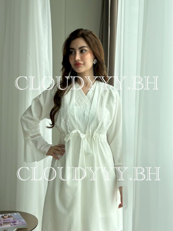 البجامه القطنيه الباردة