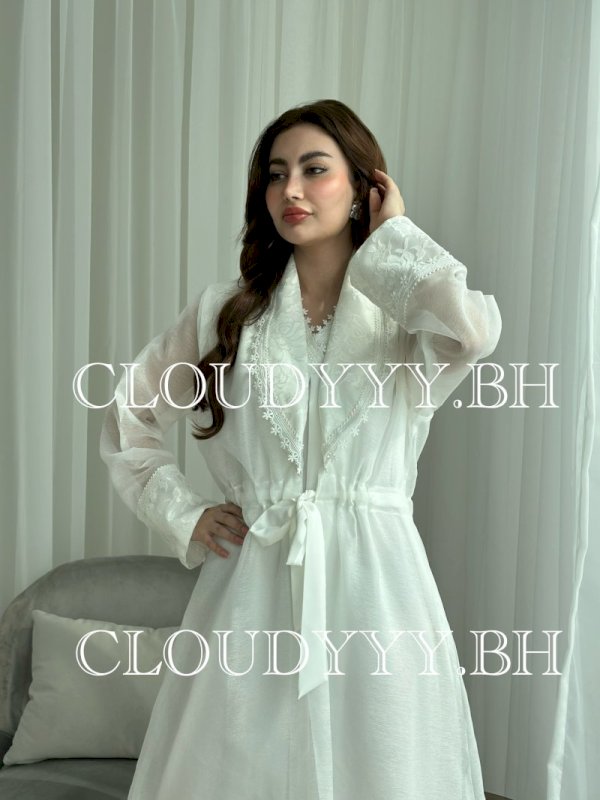 روب اورجنزا بليزر