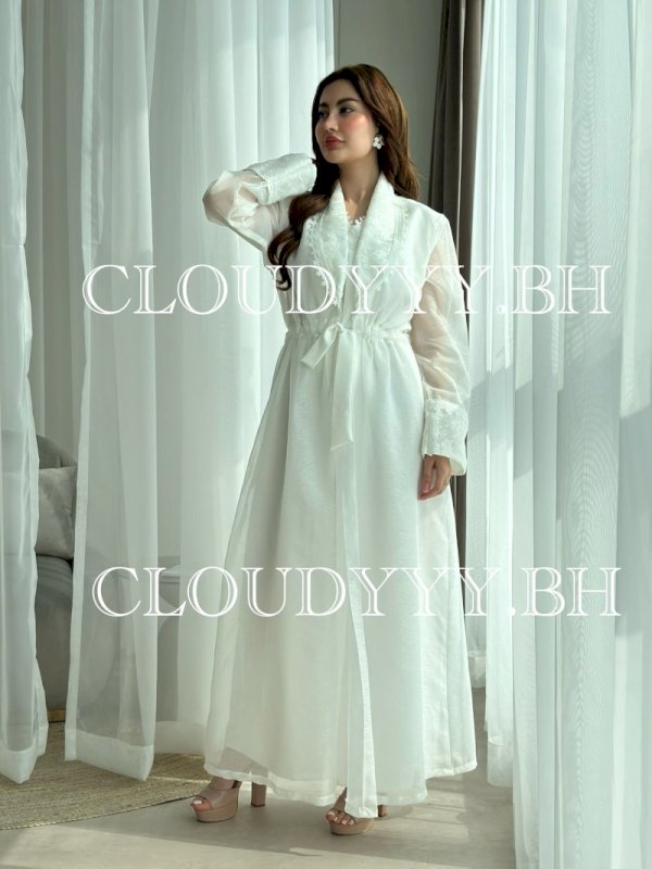 روب اورجنزا بليزر