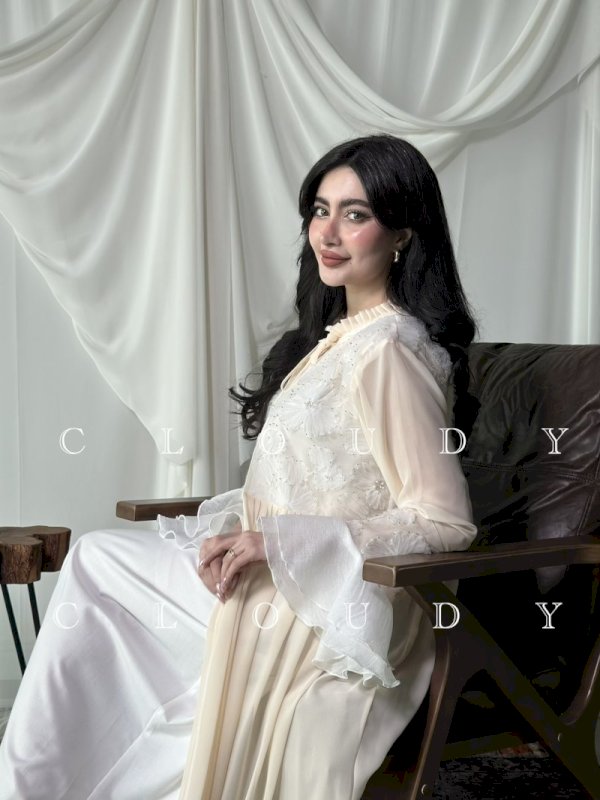 Sukra set