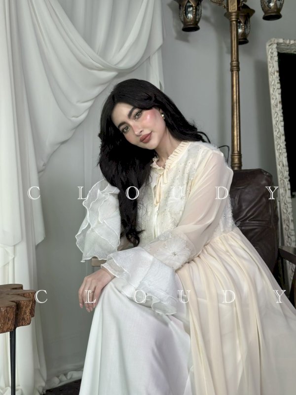 Sukra set