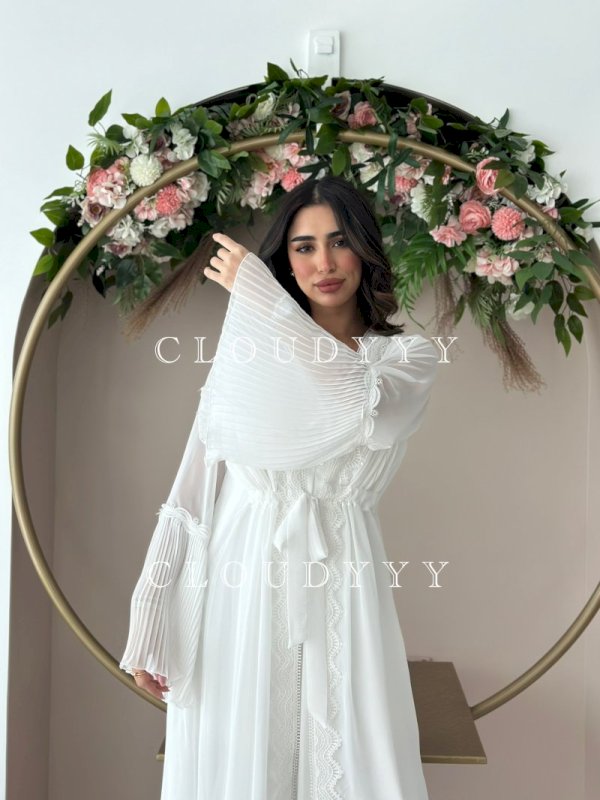 روب الاميره