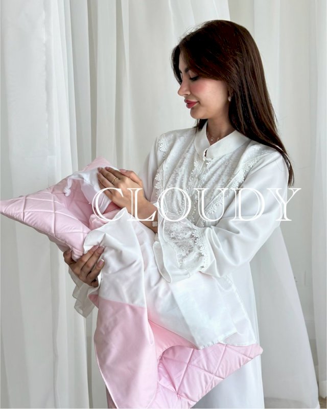 فستان الذرابه